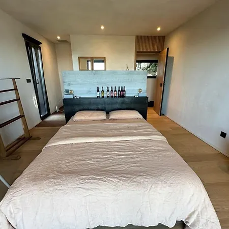 G Graceful Villa Corbara Holiday home