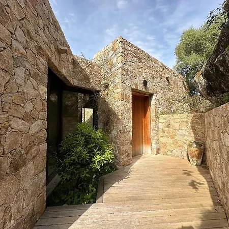 G Graceful Villa Corbara Corbara